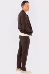 THE FIDEL COMBISET - Vibes Fashion