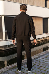 THE FIDEL COMBISET - Vibes Fashion