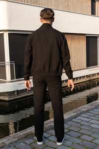THE FIDEL COMBISET - Vibes Fashion