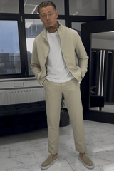 THE FIDEL COMBISET - Vibes Fashion