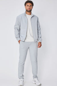 THE FIDEL COMBISET - Vibes Fashion