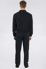 THE FIDEL COMBISET - Vibes Fashion
