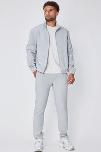THE FIDEL COMBISET - Vibes Fashion