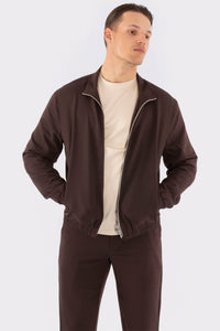THE FIDEL COMBISET - Vibes Fashion