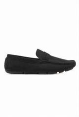 THE FLEX DRIVER LOAFER - Vibes Fashion