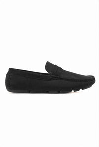 THE FLEX DRIVER LOAFER - Vibes Fashion