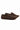 THE FLEX DRIVER LOAFER - Vibes Fashion