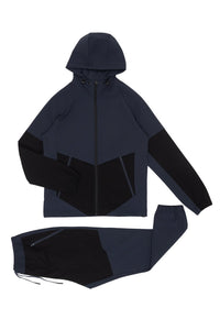 THE FLORANCE COMBISET - Vibes Fashion