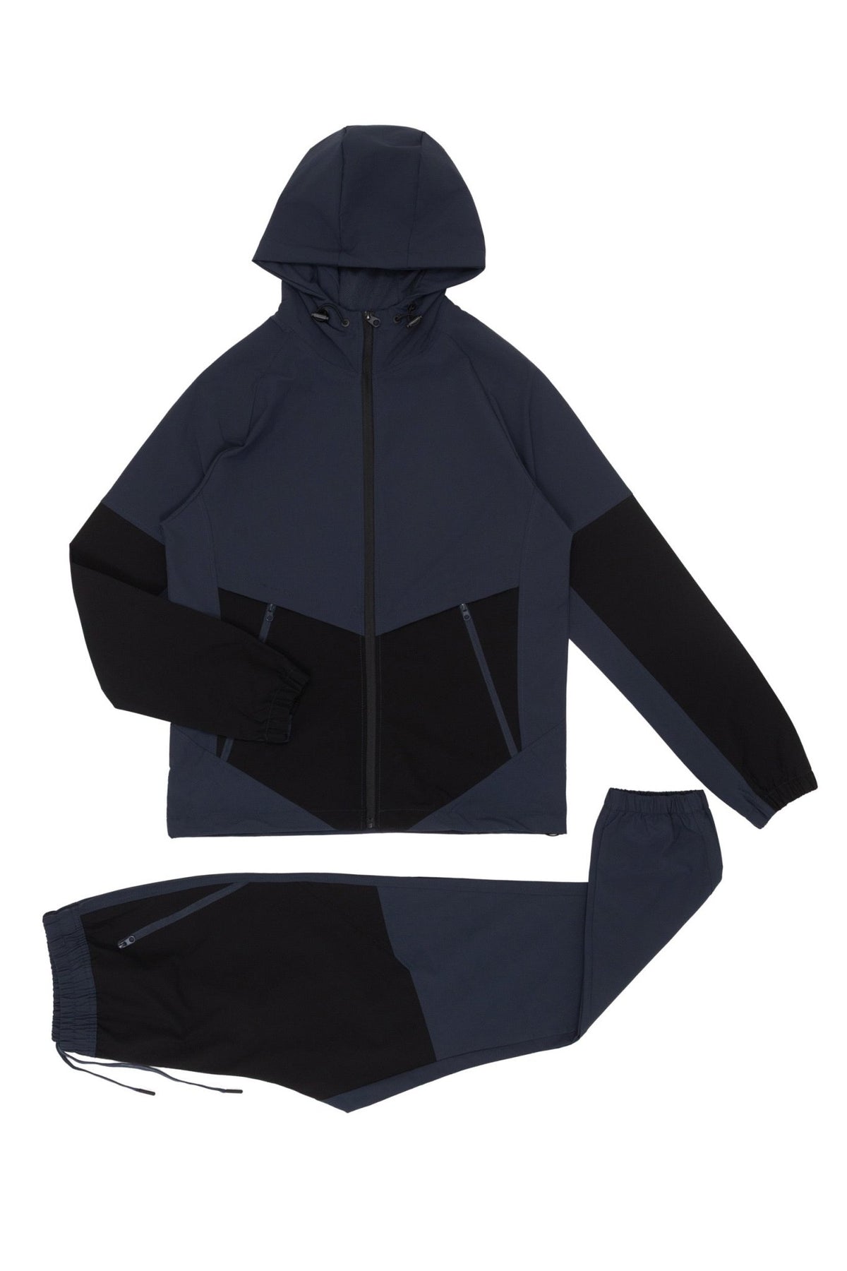 THE FLORANCE COMBISET - Vibes Fashion