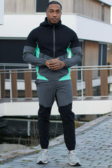 THE FLORANCE COMBISET - Vibes Fashion