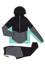 THE FLORANCE COMBISET - Vibes Fashion