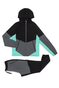 THE FLORANCE COMBISET - Vibes Fashion