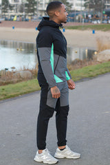 THE FLORANCE COMBISET - Vibes Fashion