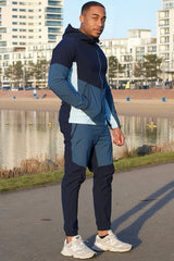 THE FLORANCE COMBISET - Vibes Fashion