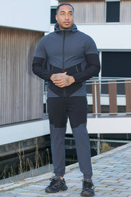 THE FLORANCE COMBISET - Vibes Fashion