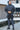 THE FLORANCE COMBISET - Vibes Fashion