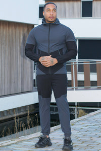 THE FLORANCE COMBISET - Vibes Fashion