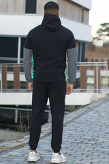 THE FLORANCE COMBISET - Vibes Fashion