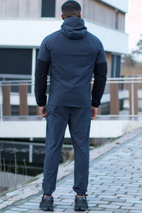 THE FLORANCE COMBISET - Vibes Fashion