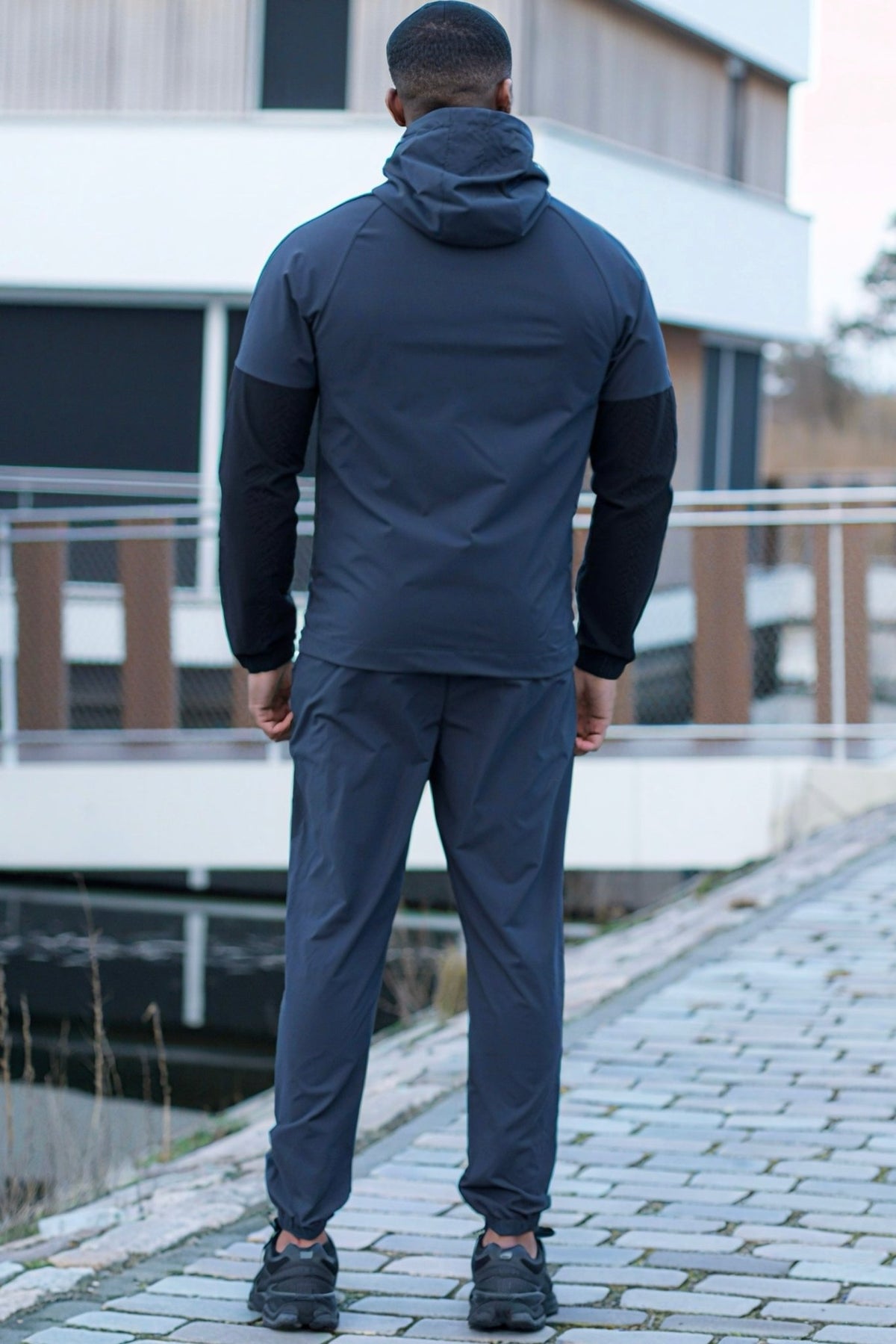 THE FLORANCE COMBISET - Vibes Fashion