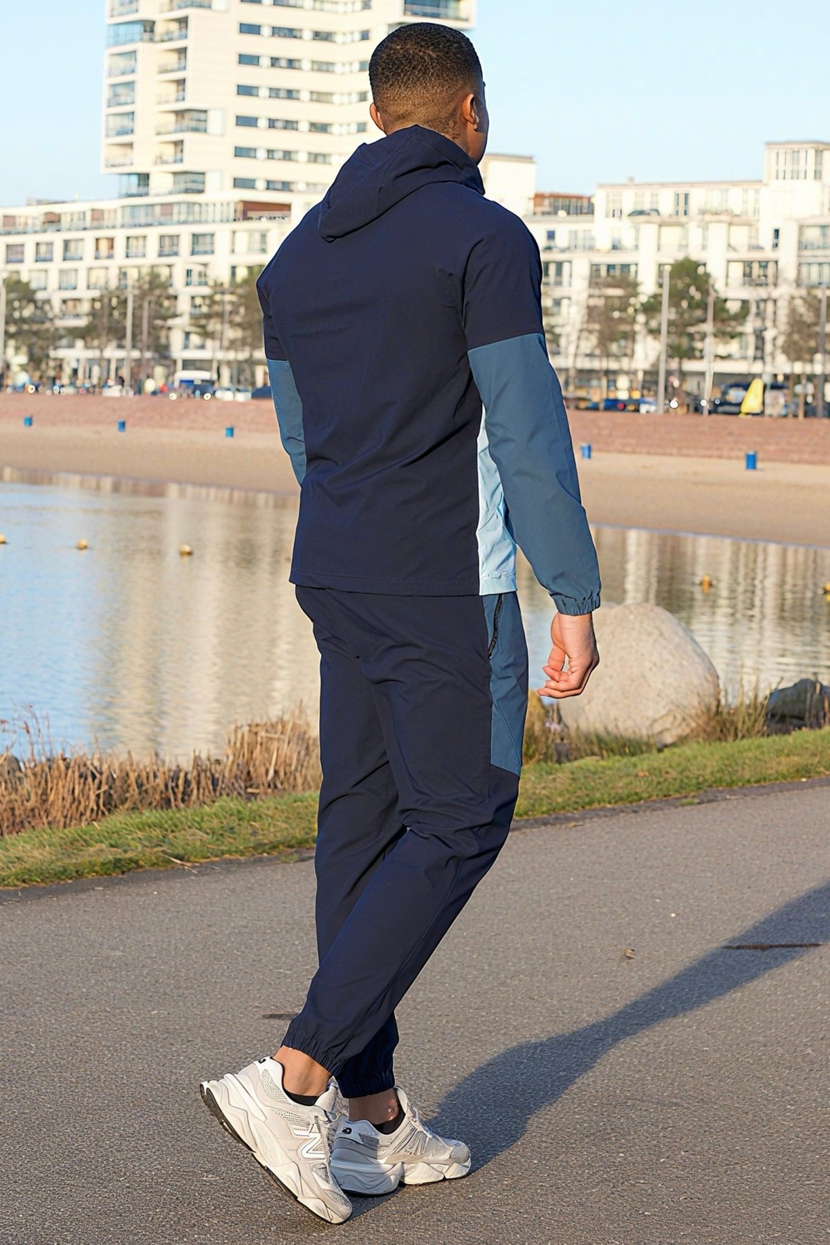 THE FLORANCE COMBISET - Vibes Fashion