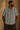 THE FLORANCE POLO - Vibes Fashion