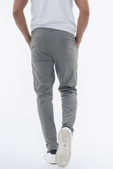THE FLORANCE TECH TROUSERS - Vibes Fashion