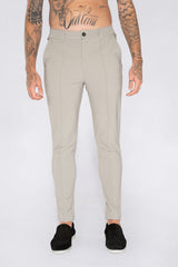 THE FLORANCE TECH TROUSERS - Vibes Fashion