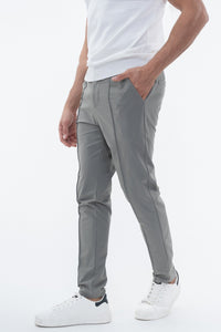 THE FLORANCE TECH TROUSERS - Vibes Fashion