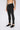 THE FLORANCE TECH TROUSERS - Vibes Fashion