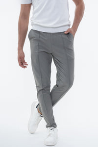 THE FLORANCE TECH TROUSERS - Vibes Fashion