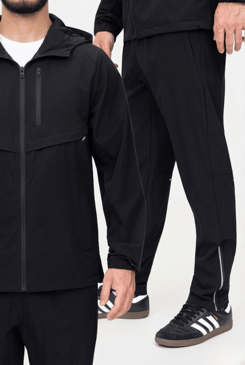 THE FRESNILLO COMBISET - Vibes Fashion