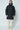THE FROSTED LONG PUFFER JACKET - Vibes Fashion