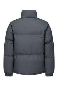 THE GALLEN DOWN PUFFER JACKET - Vibes Fashion