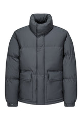 THE GALLEN DOWN PUFFER JACKET - Vibes Fashion