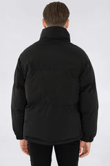THE GALLEN DOWN PUFFER JACKET - Vibes Fashion