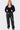 THE GIRONA JACKET - Vibes Fashion
