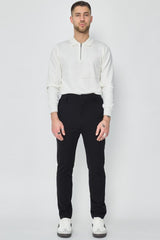 THE GIRONA PANTALON - Vibes Fashion