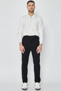 THE GIRONA PANTALON - Vibes Fashion