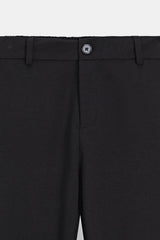 THE GIRONA PANTALON - Vibes Fashion