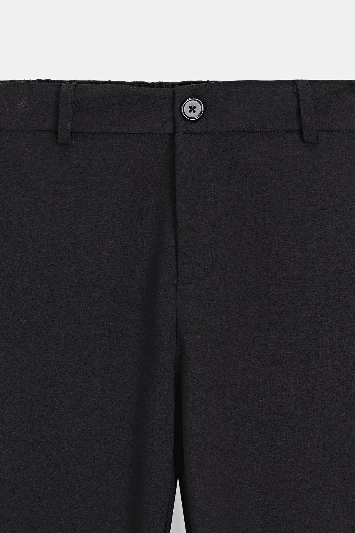 THE GIRONA PANTALON - Vibes Fashion