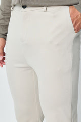 THE GIRONA PANTALON - Vibes Fashion
