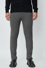 THE GIRONA PANTALON - Vibes Fashion