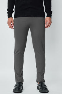 THE GIRONA PANTALON - Vibes Fashion