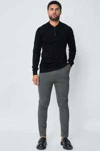 THE GIRONA PANTALON - Vibes Fashion