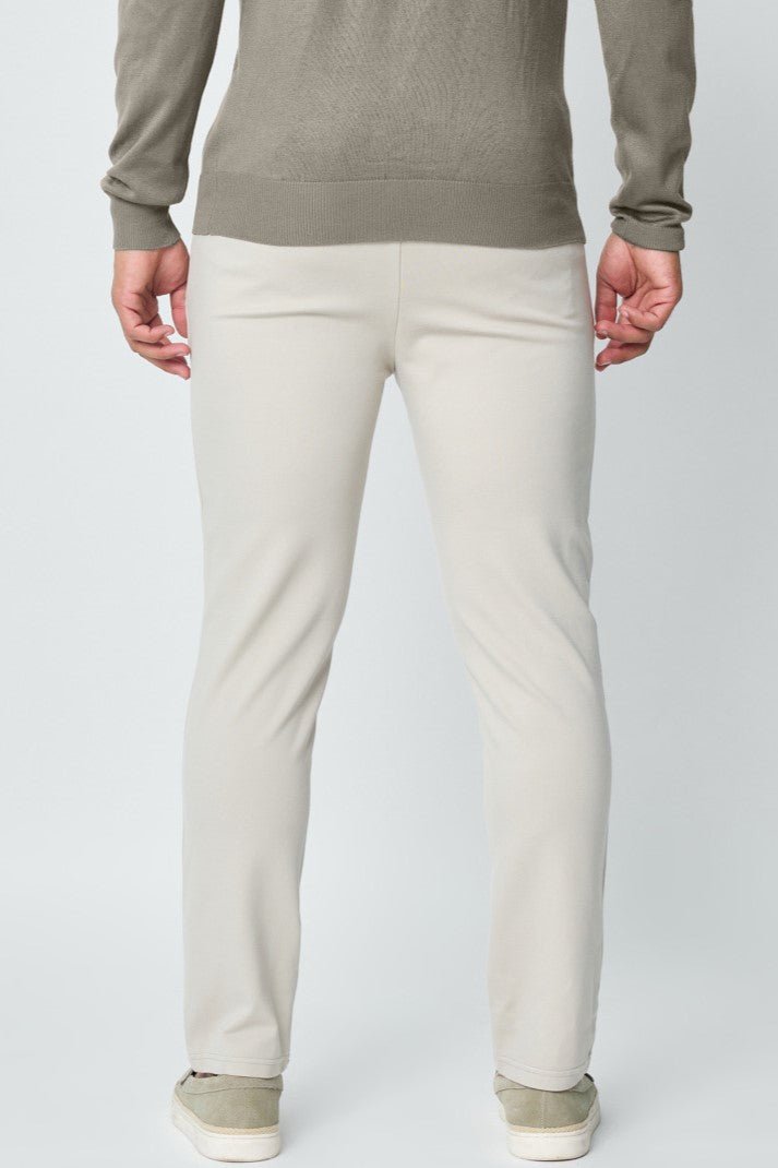 THE GIRONA PANTALON - Vibes Fashion