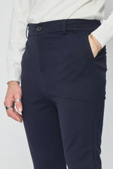 THE GIRONA PANTALON - Vibes Fashion