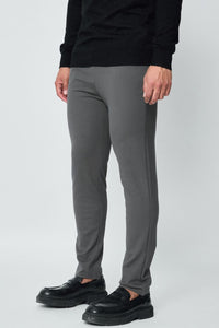 THE GIRONA PANTALON - Vibes Fashion