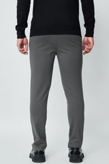 THE GIRONA PANTALON - Vibes Fashion
