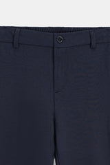 THE GIRONA PANTALON - Vibes Fashion